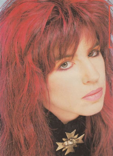 micki-steele-net exists to pay tribute, and to document the wide-ranging musical career of Michael Steele, as a musician, singer, and songwriter. . Michael steele bangles interview